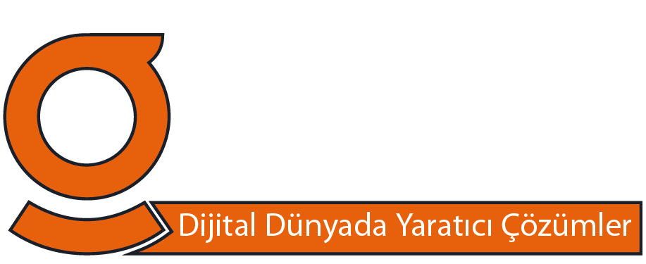 gweb Reklam Ajansı